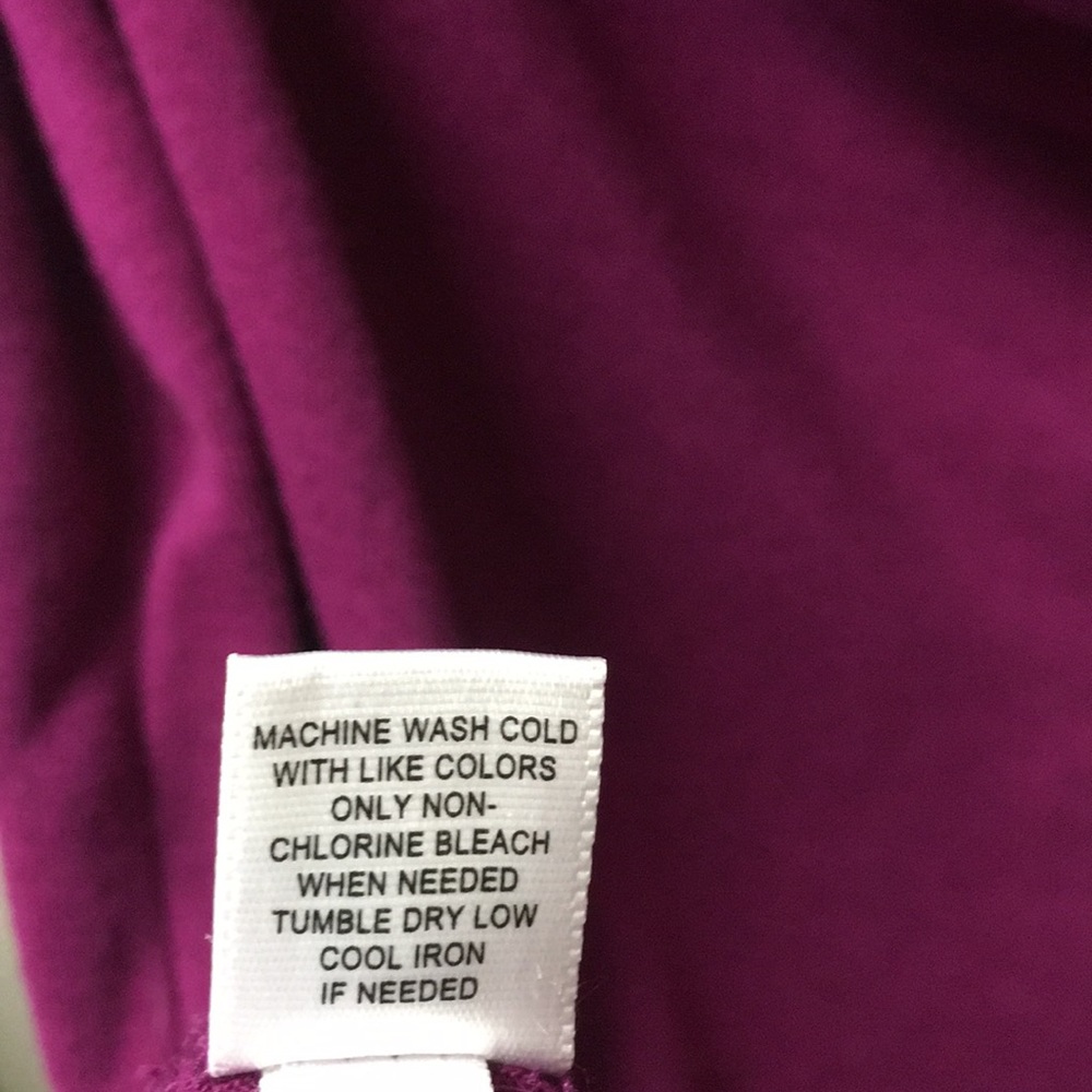 Express Tank - Picture 6 of 6